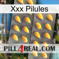 Xxx Pills cialis2